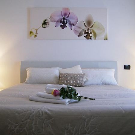 Catia Sweet Holiday 2 Fiumicino Luaran gambar