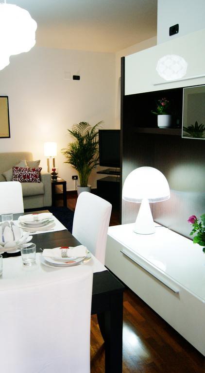 Catia Sweet Holiday 2 Fiumicino Luaran gambar